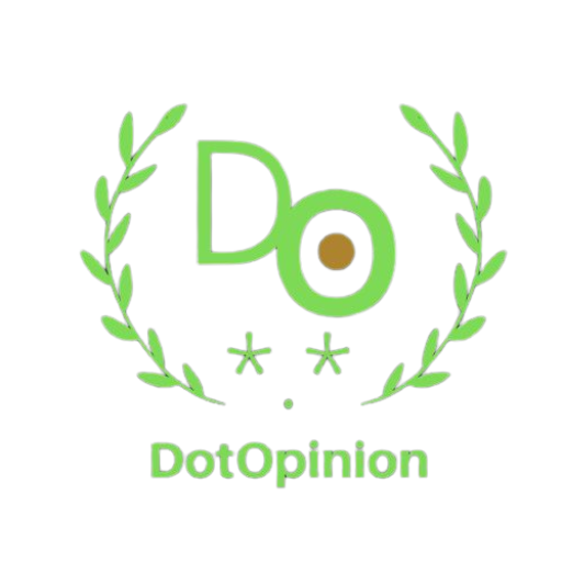 cropped-Dotopinion-removebg-preview.png