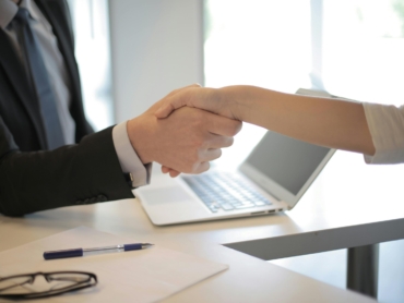 Hiring