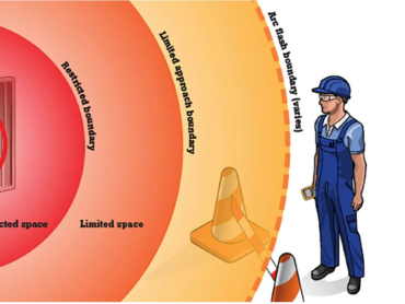 Arc Flash