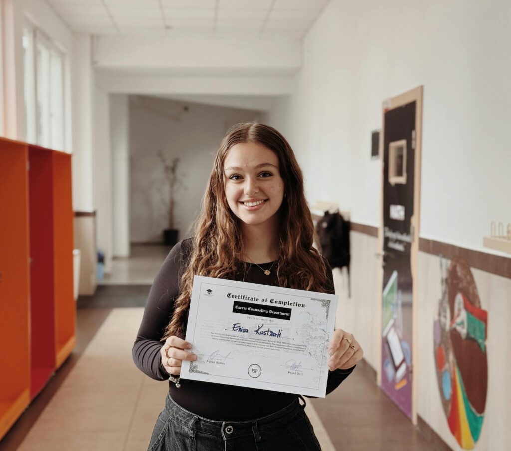 Free Certifications