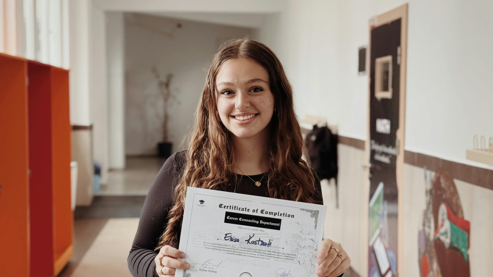 Free Certifications