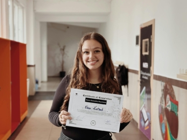 Free Certifications
