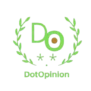Dotopinion