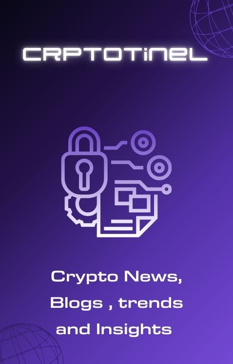 cryptotinel