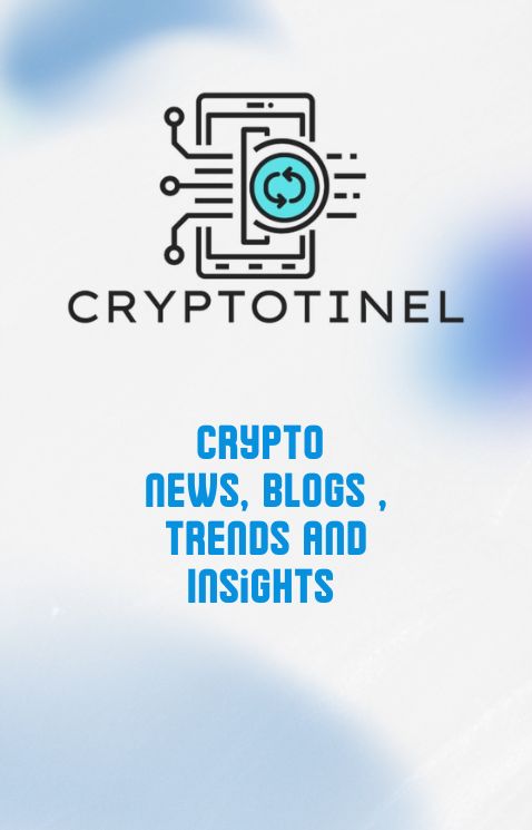 Cryptotinel