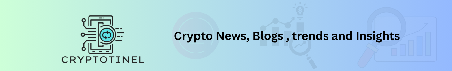Cryptotinel