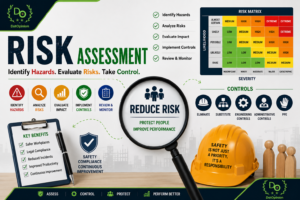 Risk Assessment