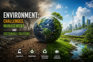 Environment