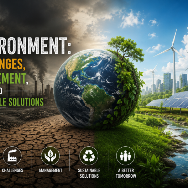 Environment