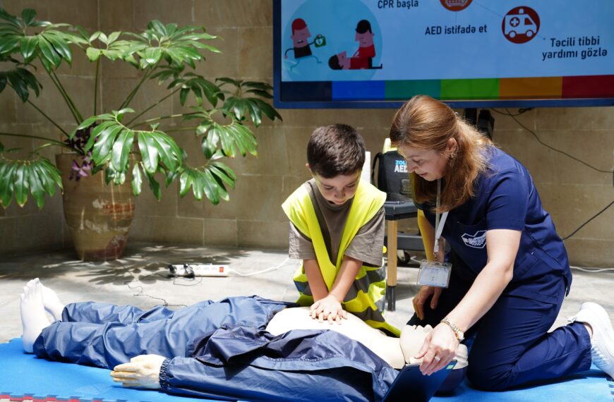 Cardiopulmonary Resuscitation (CPR): Complete Guide
