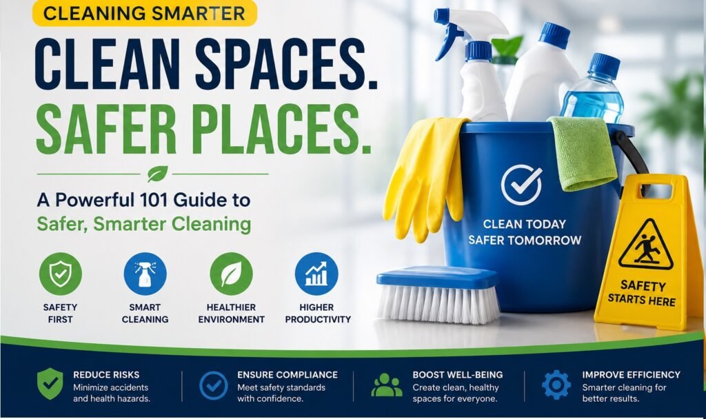 Cleaning Services