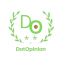 default-logo